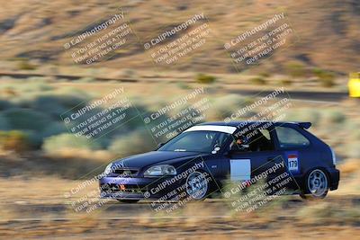 media/Aug-12-2023-Extreme Speed Twilight (Sat) [[e1904efbc3]]/2 Purple Group/turn 5/